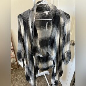 Women’s Cardigan